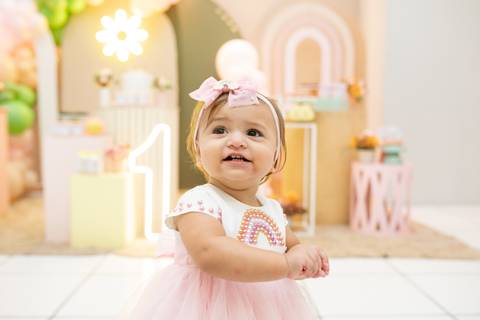 daisy evaristo fotografo joinville aniversario maria clara 1 ano in festa'