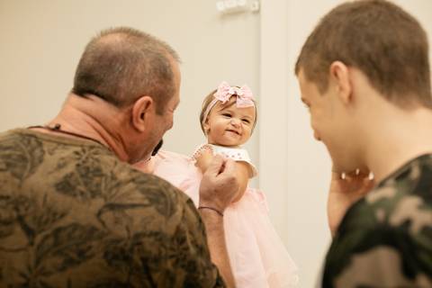 daisy evaristo fotografo joinville aniversario maria clara 1 ano in festa'