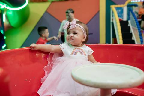 daisy evaristo fotografo joinville aniversario maria clara 1 ano in festa'