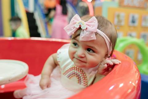 daisy evaristo fotografo joinville aniversario maria clara 1 ano in festa'