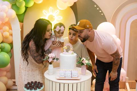 daisy evaristo fotografo joinville aniversario maria clara 1 ano in festa'