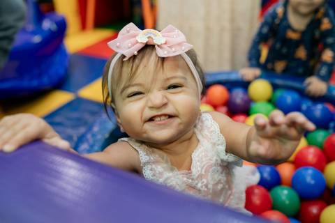 daisy evaristo fotografo joinville aniversario maria clara 1 ano in festa'