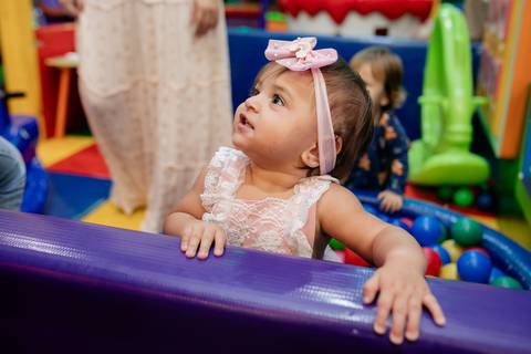 daisy evaristo fotografo joinville aniversario maria clara 1 ano in festa'