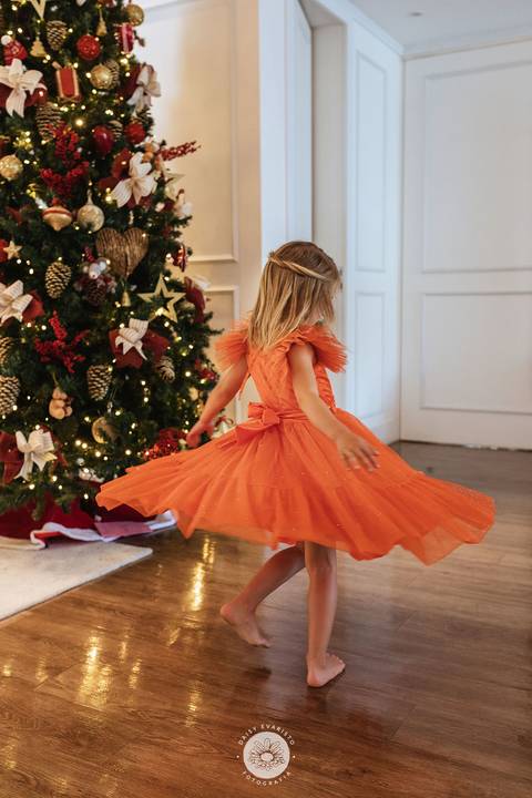 ensaio natal em casa familia ana samir carmel fotografo profissional joinville casamento aniversario fotografa estudio de fotografia'