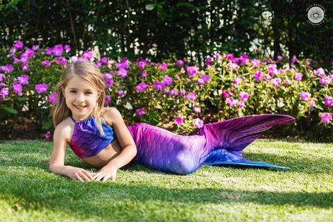 ensaio natal em casa familia ana samir carmel fotografo profissional joinville casamento aniversario fotografa estudio de fotografia sereia'