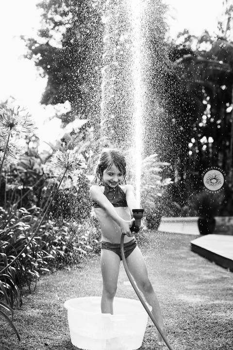ensaio natal em casa familia ana samir carmel fotografo profissional joinville casamento aniversario fotografa estudio de fotografia banho de mangueira'