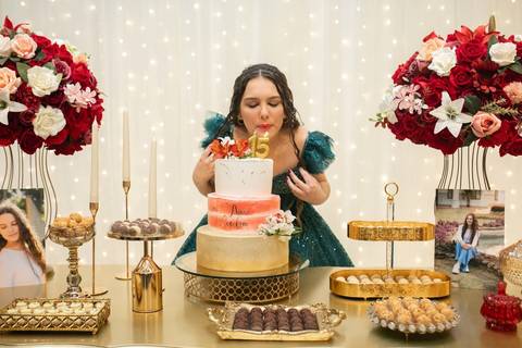 Ana cecilia 15 anos daisy deise deisy evaristo realeza fotografo profissional fotografa joinville valsa'