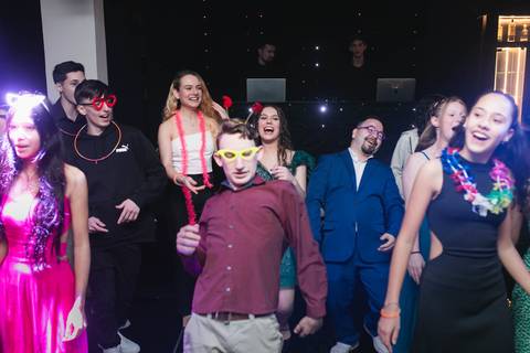 Ana cecilia 15 anos daisy deise deisy evaristo realeza fotografo profissional fotografa joinville'