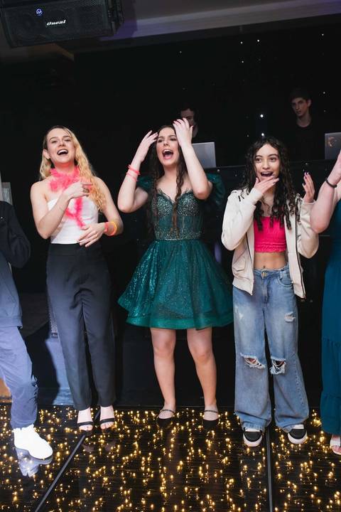 Ana cecilia 15 anos daisy deise deisy evaristo realeza fotografo profissional fotografa joinville'