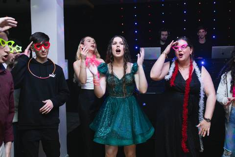 Ana cecilia 15 anos daisy deise deisy evaristo realeza fotografo profissional fotografa joinville'