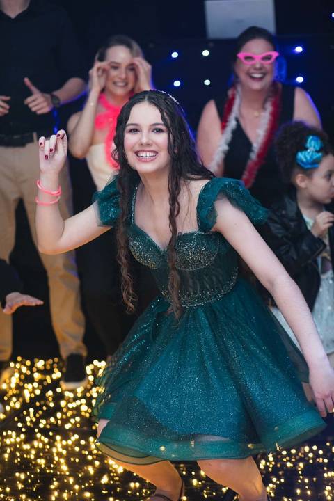 Ana cecilia 15 anos daisy deise deisy evaristo realeza fotografo profissional fotografa joinville'