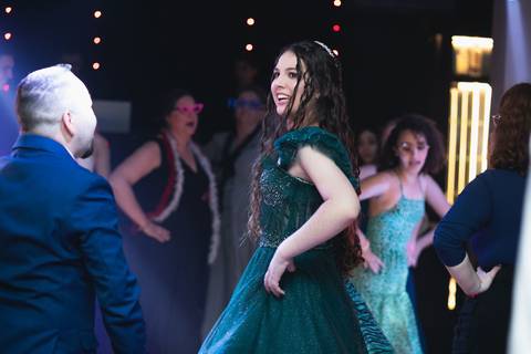 Ana cecilia 15 anos daisy deise deisy evaristo realeza fotografo profissional fotografa joinville'