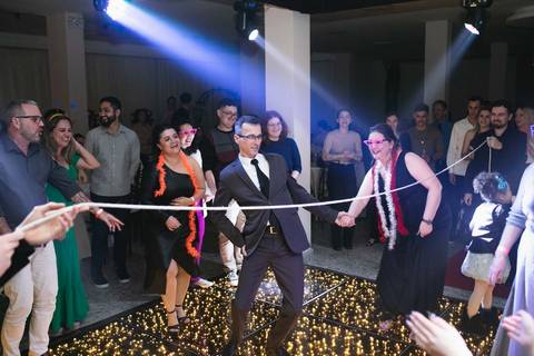 Ana cecilia 15 anos daisy deise deisy evaristo realeza fotografo profissional fotografa joinville'