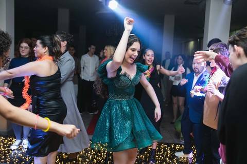 Ana cecilia 15 anos daisy deise deisy evaristo realeza fotografo profissional fotografa joinville'