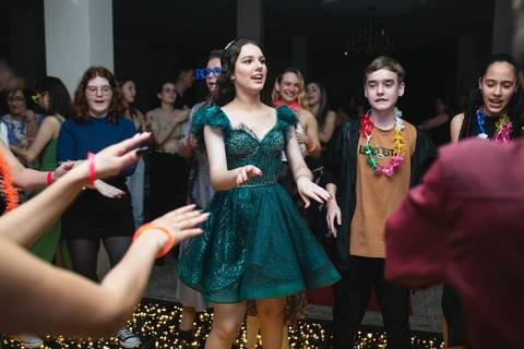 Ana cecilia 15 anos daisy deise deisy evaristo realeza fotografo profissional fotografa joinville'