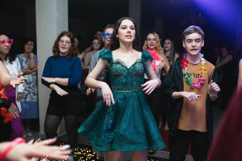 Ana cecilia 15 anos daisy deise deisy evaristo realeza fotografo profissional fotografa joinville'