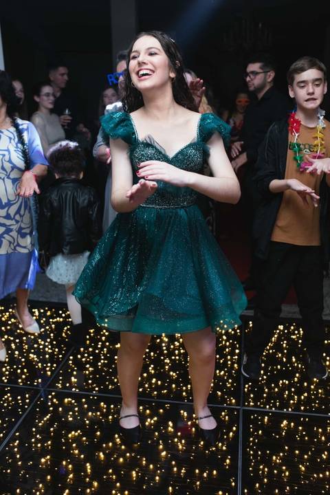 Ana cecilia 15 anos daisy deise deisy evaristo realeza fotografo profissional fotografa joinville'