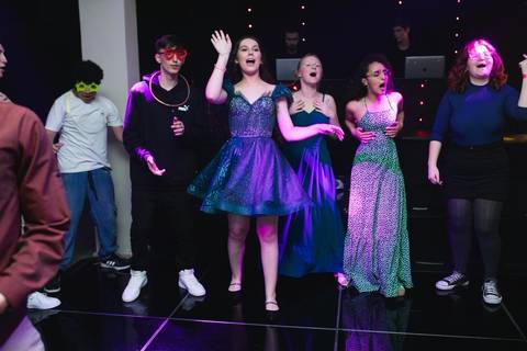 Ana cecilia 15 anos daisy deise deisy evaristo realeza fotografo profissional fotografa joinville'