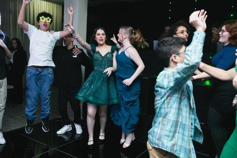 Ana cecilia 15 anos daisy deise deisy evaristo realeza fotografo profissional fotografa joinville'