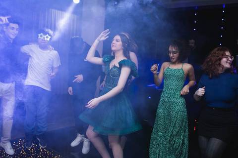 Ana cecilia 15 anos daisy deise deisy evaristo realeza fotografo profissional fotografa joinville'