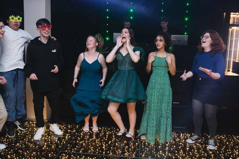 Ana cecilia 15 anos daisy deise deisy evaristo realeza fotografo profissional fotografa joinville'