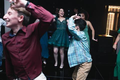 Ana cecilia 15 anos daisy deise deisy evaristo realeza fotografo profissional fotografa joinville'