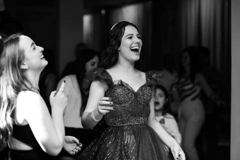 Ana cecilia 15 anos daisy deise deisy evaristo realeza fotografo profissional fotografa joinville'