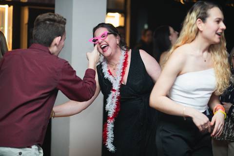 Ana cecilia 15 anos daisy deise deisy evaristo realeza fotografo profissional fotografa joinville'