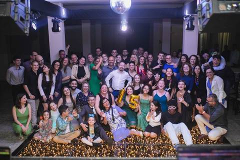 Ana cecilia 15 anos daisy deise deisy evaristo realeza fotografo profissional fotografa joinville'