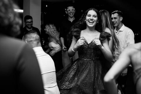 Ana cecilia 15 anos daisy deise deisy evaristo realeza fotografo profissional fotografa joinville'