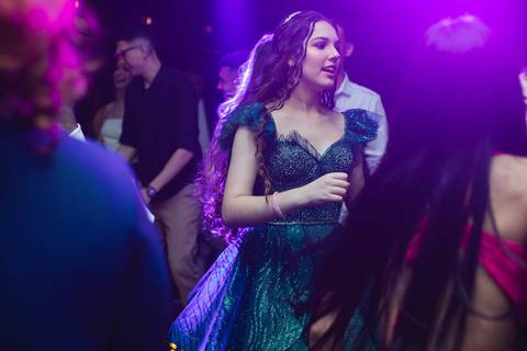 Ana cecilia 15 anos daisy deise deisy evaristo realeza fotografo profissional fotografa joinville'