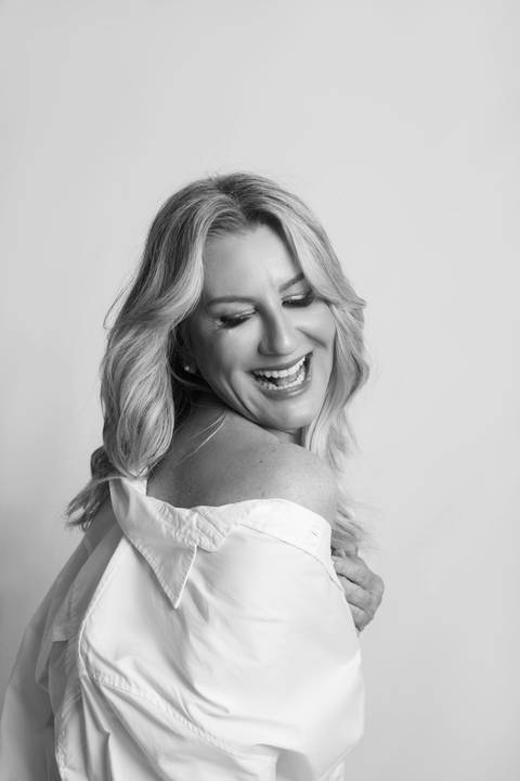 estudio fotografico, estudio de fotografia, joinville, fotgrafia profissional, ensaio feminino, ensaio pessoal, ensaio corporativo'