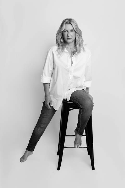 estudio fotografico, estudio de fotografia, joinville, fotgrafia profissional, ensaio feminino, ensaio pessoal, ensaio corporativo'