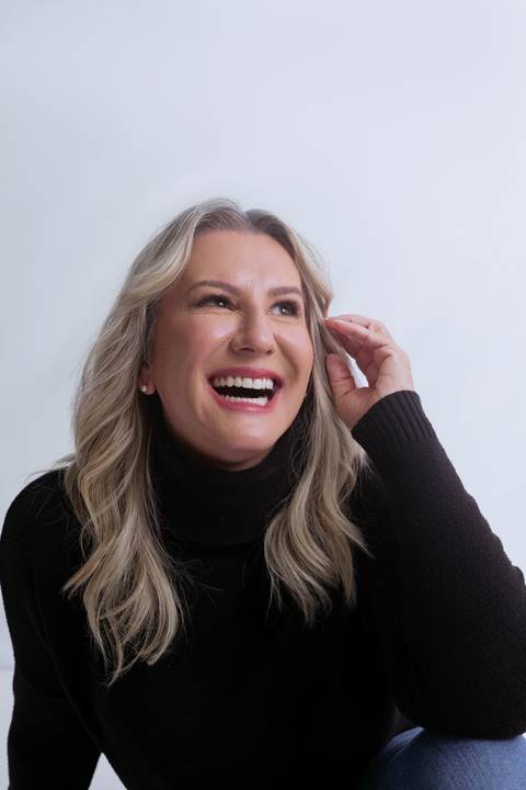 estudio fotografico, estudio de fotografia, joinville, fotgrafia profissional, ensaio feminino, ensaio pessoal, ensaio corporativo'