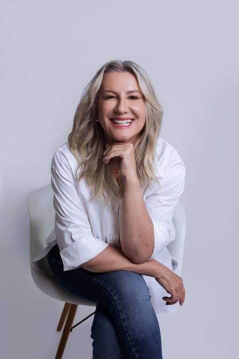 estudio fotografico, estudio de fotografia, joinville, fotgrafia profissional, ensaio feminino, ensaio pessoal, ensaio corporativo'