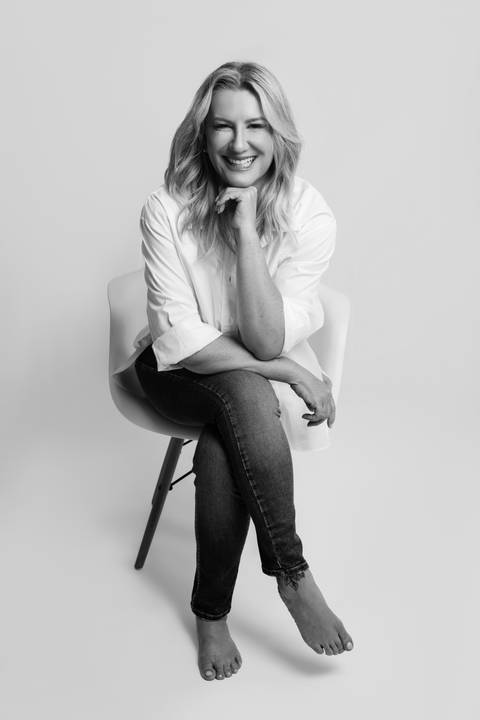 estudio fotografico, estudio de fotografia, joinville, fotgrafia profissional, ensaio feminino, ensaio pessoal, ensaio corporativo'