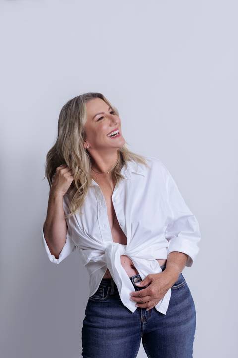 estudio fotografico, estudio de fotografia, joinville, fotgrafia profissional, ensaio feminino, ensaio pessoal, ensaio corporativo'