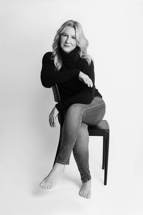 estudio fotografico, estudio de fotografia, joinville, fotgrafia profissional, ensaio feminino, ensaio pessoal, ensaio corporativo'