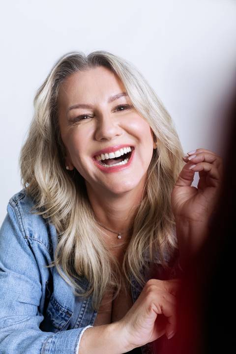 estudio fotografico, estudio de fotografia, joinville, fotgrafia profissional, ensaio feminino, ensaio pessoal, ensaio corporativo'