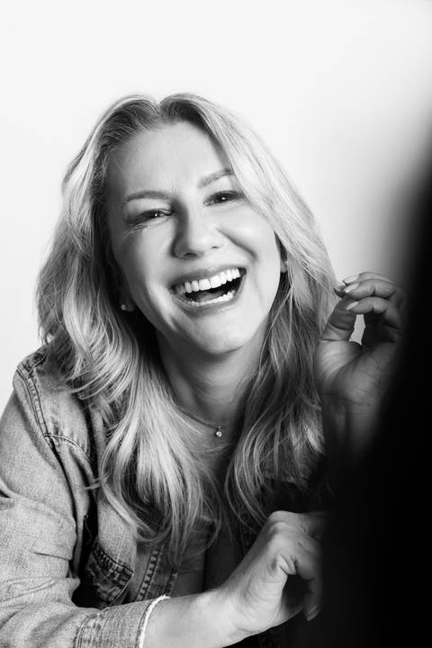 estudio fotografico, estudio de fotografia, joinville, fotgrafia profissional, ensaio feminino, ensaio pessoal, ensaio corporativo'