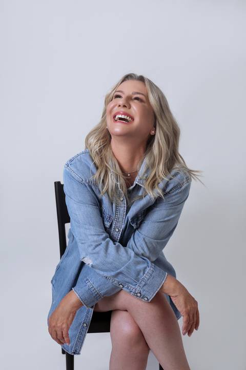 estudio fotografico, estudio de fotografia, joinville, fotgrafia profissional, ensaio feminino, ensaio pessoal, ensaio corporativo'