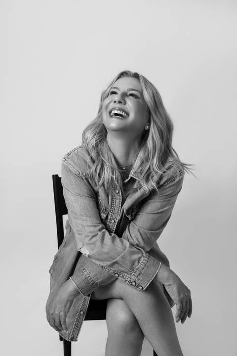 estudio fotografico, estudio de fotografia, joinville, fotgrafia profissional, ensaio feminino, ensaio pessoal, ensaio corporativo'