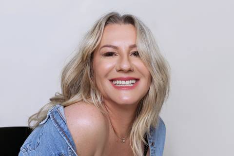 estudio fotografico, estudio de fotografia, joinville, fotgrafia profissional, ensaio feminino, ensaio pessoal, ensaio corporativo'