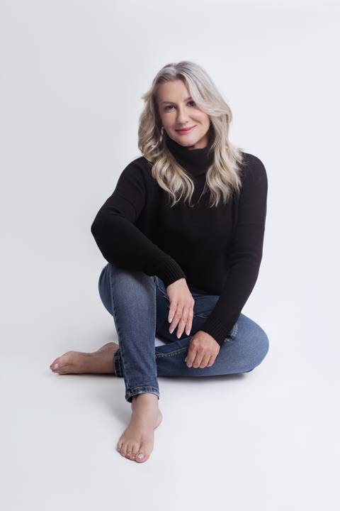 estudio fotografico, estudio de fotografia, joinville, fotgrafia profissional, ensaio feminino, ensaio pessoal, ensaio corporativo'