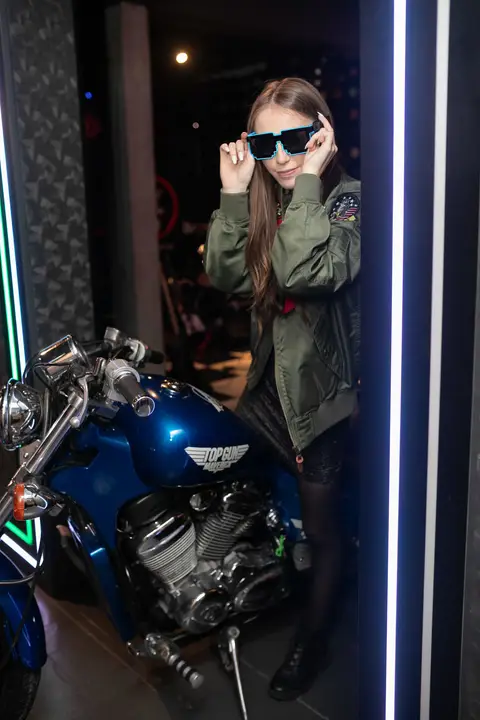 marina15anos daisy evaristo fotografo profissional joinville pub 80 VPF eventos aniversario'