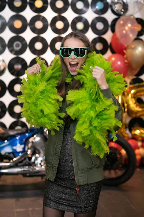 marina15anos daisy evaristo fotografo profissional joinville pub 80 VPF eventos aniversario'