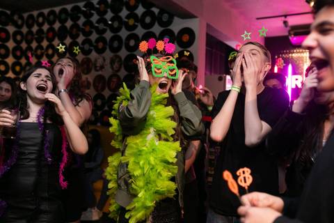 marina15anos daisy evaristo fotografo profissional joinville pub 80 VPF eventos aniversario'