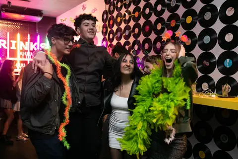 marina15anos daisy evaristo fotografo profissional joinville pub 80 VPF eventos aniversario'