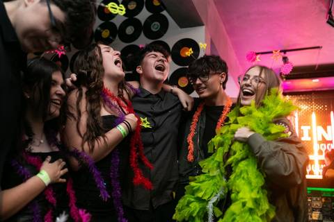 marina15anos daisy evaristo fotografo profissional joinville pub 80 VPF eventos aniversario'