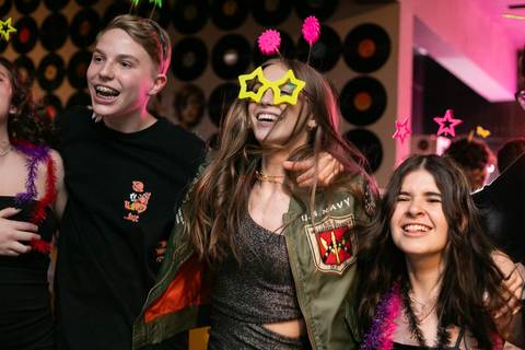 marina15anos daisy evaristo fotografo profissional joinville pub 80 VPF eventos aniversario'